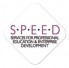 Services for Professional Education and Enterprise Development (SPEED)