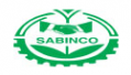 Saudi Bangladesh Industrial and Agricultural Investment Company Limited (SABINCO)