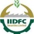 Industrial and infrastructure development finance company limited (IIDFC)