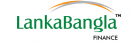 Lanka Bangla Finance Ltd