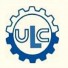United Leasing Company Ltd. (ULC)