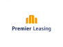 Premier Leasing & Finance Limited
