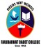 Faujdarhat Cadet College