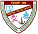 Mirzapur Cadet College