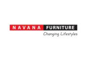 Navana Furniture Limited