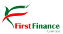 First Finance Limited