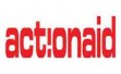 ActionAid