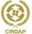 Centre on Integrated Rural Development for Asia and the Pacific (CIRDAP)