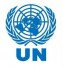 United Nations Children's Emergency Fund (UNICEF)