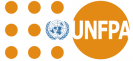 UNFPA - Bangladesh
