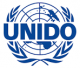 United Nations Industrial Development Organization (UNIDO)