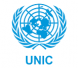 The United Nations Information Centre (UNIC)