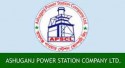 Ashuganj Power Station Company Ltd