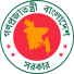 Bangladesh Film and Television Institute