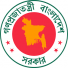 Bangladesh Fisharies Development Corporation-BFDC