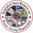 Bangladesh Space Research And Remote Sensing Organization
