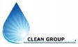 CLEAN GROUP