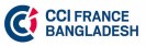 France Bangladesh Chamber of Commerce & Industry