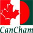 Canada Bangladesh Chamber of Commerce and Industry