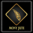 Mony jute goods handicrafts & textile industries