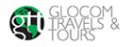 Glocom Travels & Tours
