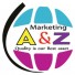 A&Z Marketing