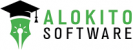 Alokito Software - School & College Management Systems