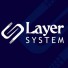 Layer SYSTEM