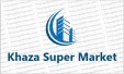 Khaza Super Market