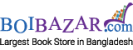 BoiBazar.com