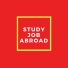Study Job Abroad