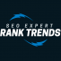 Rank Trends Best SEO Expert and SEO Service Provider Company In Bangladesh