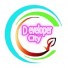 Developer City - Online Tutorials