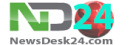 NewsDesk24- Leading Online News Portal In Bangladesh