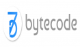 ByteCode.com