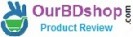 ourbdshop.com