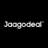 Jaagodeal.com