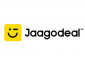 Jaagodeal.com