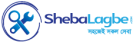 shebalagbe.com