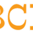 BCMG LTD