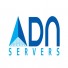 ADN Servers - Experience The Best Hosting Service in Bangladesh