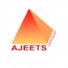 AJEETs Modern Bangladesh Manpower Overseas