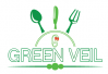 GREEN VEIL |THAI AND CHINESE RESTAURANT