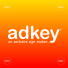 adkey advertising Limited