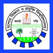 Jessore Science & Technology University