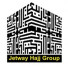 JETWAY HAJJ UMRAH GROUP