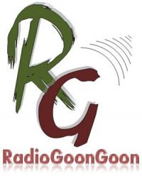 Radio Goon Goon