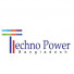 Techno Power Bangladesh