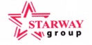 Starway Group