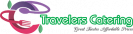 Travelers Catering Service